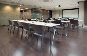 1598252595 captura de pantalla 2020 08 24 a les 85558