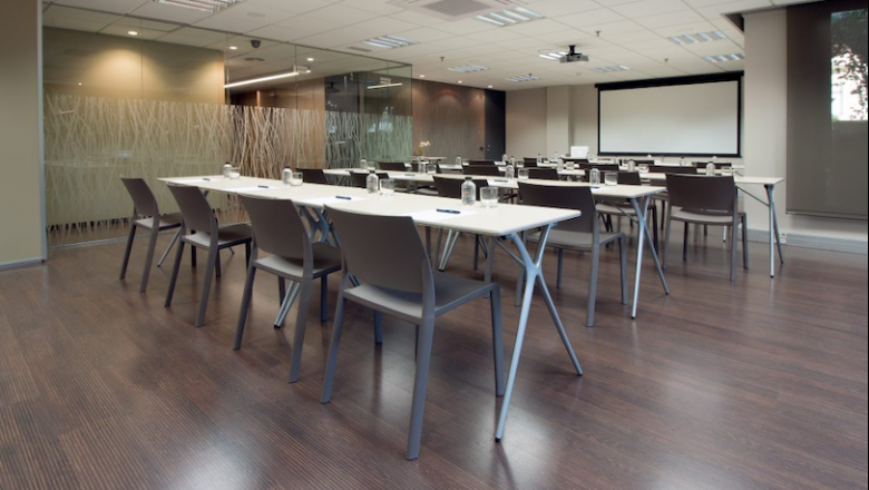 1598252595 captura de pantalla 2020 08 24 a les 85558