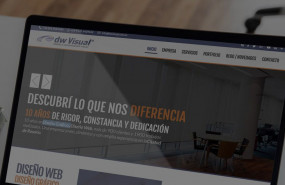 1601672872 disen o web rosario