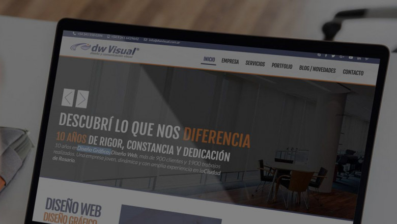 1601672872 disen o web rosario