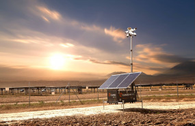 1602232287 principal eguard ampliado