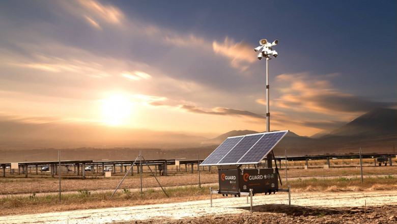 1602232287 principal eguard ampliado