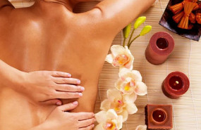 1602845209 los mejores 10 consejos para disfrutar de los beneficios de un masaje por zentopia