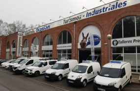 1603873419 2 gaztelugaldakao2