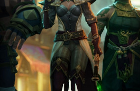 1607704748 ruinedking 1607704748 ruinedking