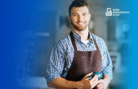 1612769223 img01 1612769223 img01