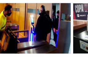 1617492053 control acceso en tornos y autoridades 20210405110617 