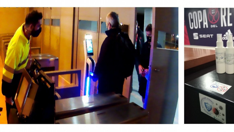 1617492053 control acceso en tornos y autoridades 20210405110617 