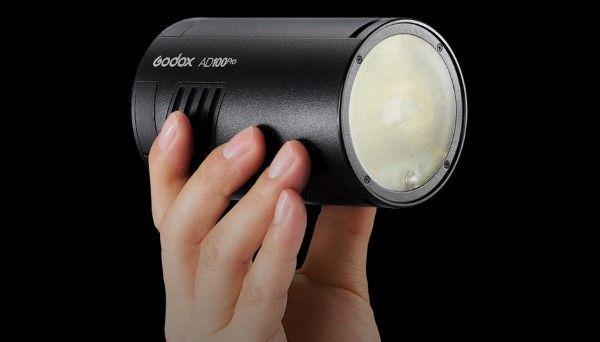 1619009221 bargainfotos