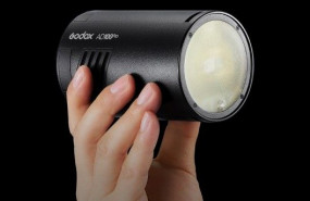 1619009221 bargainfotos