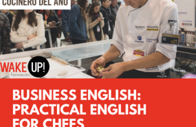 1620123831 captura de pantalla 2021 05 04 a las 115356