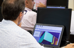 1622124682 certificaciones eadictuv 1622124682 certificaciones eadictuv