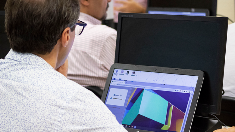 1622124682 certificaciones eadictuv