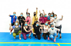 1623136779 fin de semana de la mujer en pareja 1623136779 fin de semana de la mujer en pareja