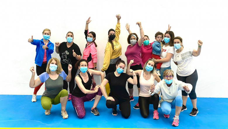 1623136779 fin de semana de la mujer en pareja 