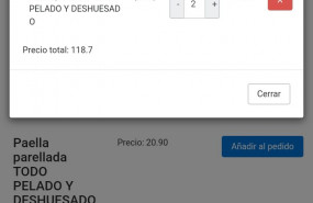 1623609250 qrcesta 1623609250 qrcesta