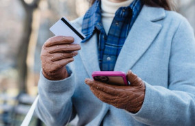 1626793176 la tienda tecnomari releva grandes secretos que debes mirar antes de comprar un movil