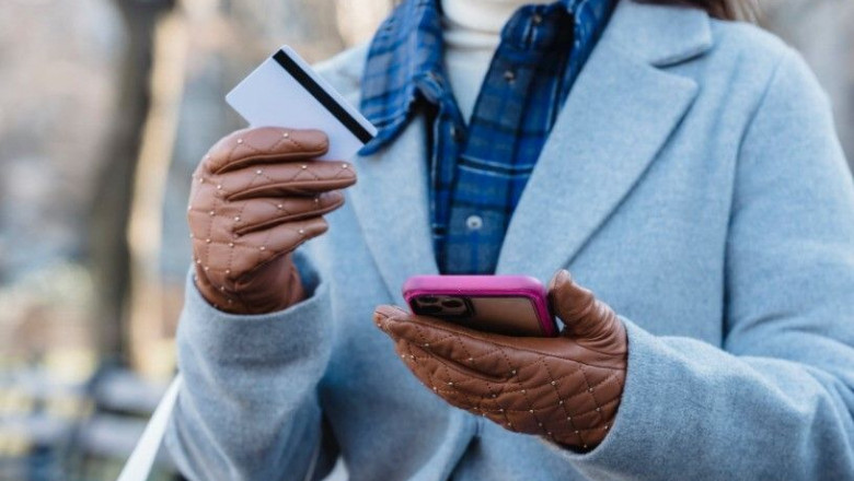 1626793176 la tienda tecnomari releva grandes secretos que debes mirar antes de comprar un movil