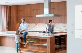 1627811071 mejor caldera condensacion