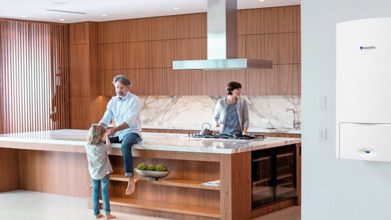 1627811071 mejor caldera condensacion