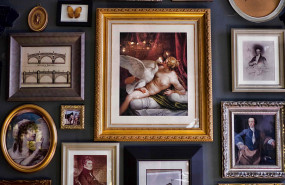 1627890747 pexels tom balabaud 1579708 min 