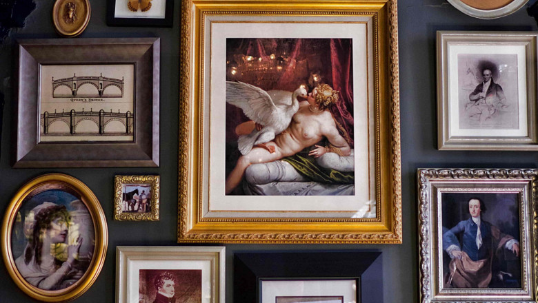 1627890747 pexels tom balabaud 1579708 min 