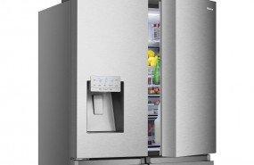 1628843211 rq760n4aif 14comp 1628843211 rq760n4aif 14comp