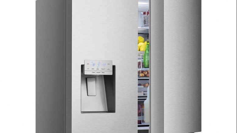 1628843211 rq760n4aif 14comp