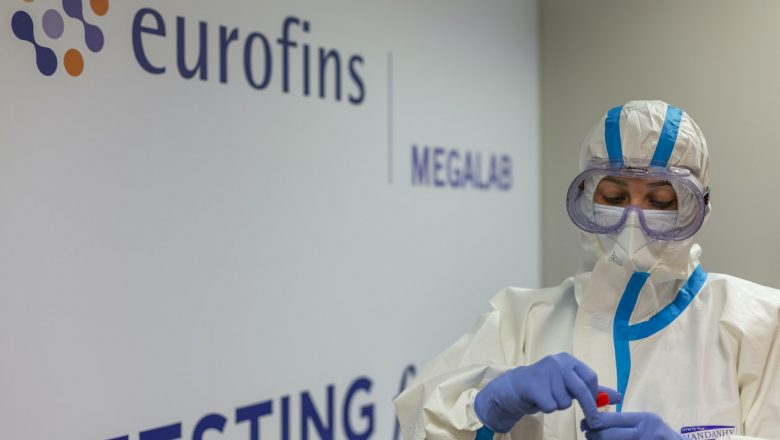 1629822941 megalab las palmas 12