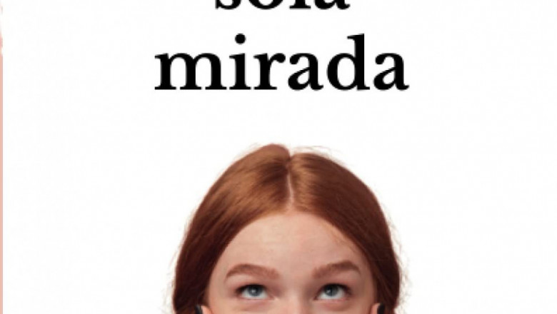 1630920906 61c66utttws 