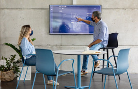 1631695205 gaiaactiu2