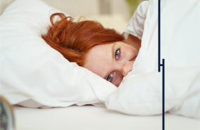 1632301418 sin t tulo 2