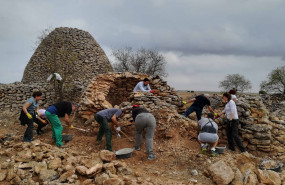 1637241155 img20210925 125437 