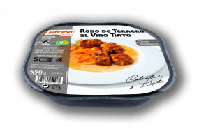 1638452705 foto rabo de ternera al vino tinto 