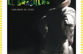 1639037033 novocinefoto