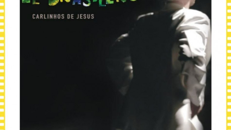 1639037033 novocinefoto