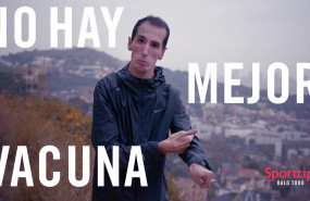 1641220645 lamejorvacunasporttips 