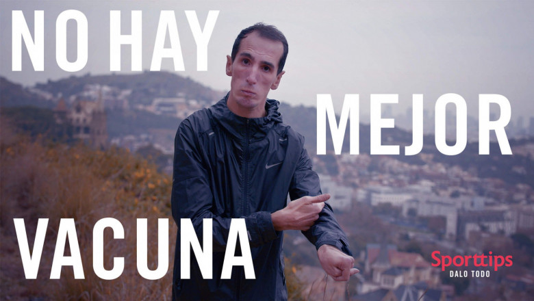 1641220645 lamejorvacunasporttips 