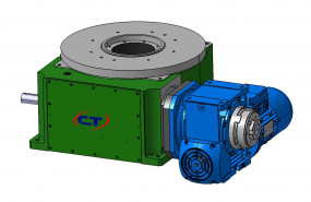 1643369433 mesa de giro t