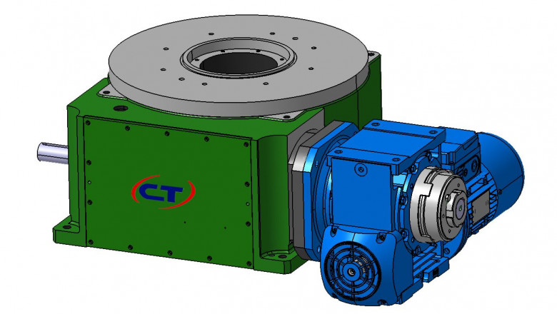 1643369433 mesa de giro t