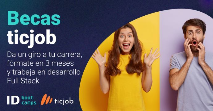 1646731621 becas ticjob id bootcamps1