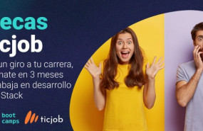 1646731621 becas ticjob id bootcamps1