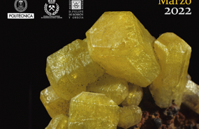 1646925537 posterexpominerales 2022