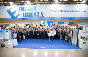 1647009443 escoferia grupo