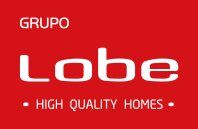 1647612455 logo grupo lobe