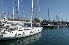 1647857637 img20211011 130642 resized 20211104 122324218