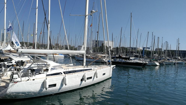 1647857637 img20211011 130642 resized 20211104 122324218