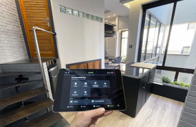 1648133280 domoticamadrid malasa a