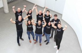 1652364526 equipo scrapad 20220516180542 