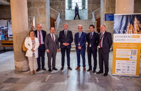 1654077376 p1054831 1654077376 p1054831